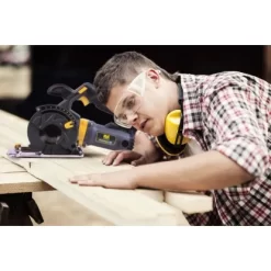 Tauchkreissäge Buzzsaw D42 -Einrichtungsgeschäft 32776 2223 08452 buzzsaw 4