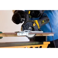 Tauchkreissäge Buzzsaw D42 -Einrichtungsgeschäft 32776 2223 08452 buzzsaw 5