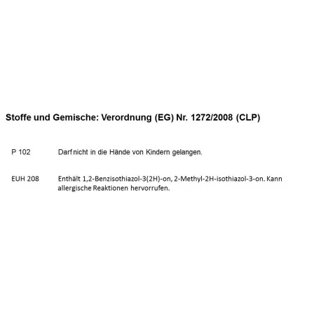 Alpina Farbrezepte Lemontree Matt 1 L 2 Alpina Farbrezepte Lemontree Matt 1 L – Bild 2