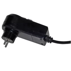 CMI Radial-Fliesenschneider C-FSM-200/800 -Einrichtungsgeschäft 349881 picture1