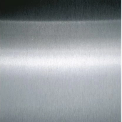 Eurodomo Einbauspüle Bell 61 Cm Edelstahl Glatt 2 Eurodomo Einbauspüle Bell 61 Cm Edelstahl Glatt – Bild 2