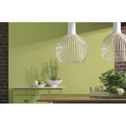 Alpina Farbrezepte Olivenhain Matt 1 L -Einrichtungsgeschäft 379782 picture 2 1