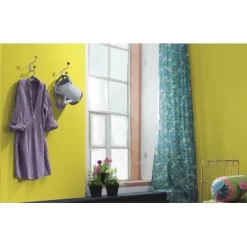 Alpina Farbrezepte Lemontree Matt 1 L 8 Alpina Farbrezepte Lemontree Matt 1 L -Einrichtungsgeschäft 380050 picture 2 1