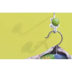 Alpina Farbrezepte Lemontree Matt 1 L 9 Alpina Farbrezepte Lemontree Matt 1 L -Einrichtungsgeschäft 380050 picture 3