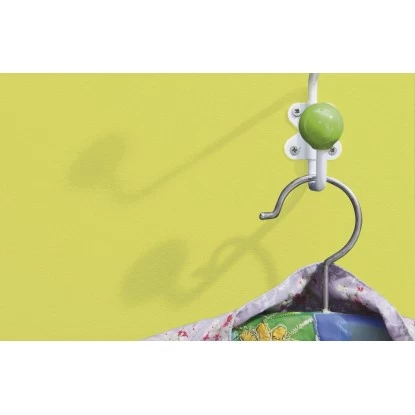 Alpina Farbrezepte Lemontree Matt 1 L 5 Alpina Farbrezepte Lemontree Matt 1 L – Bild 5