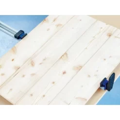 LUX Sägeschiene 4 In 1 -Einrichtungsgeschäft 4007871042333 a02 13 06 16