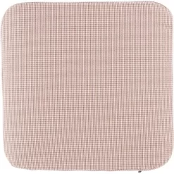 (Ersatz-)Sitzkissen Für Gartensofa Redcliffe