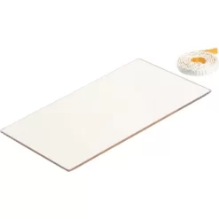 Glasscheibe Für Kaminofen Megan