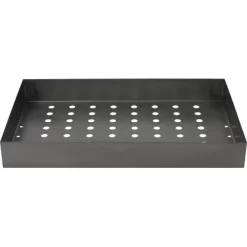 Jamestown Kohlerost 30,5 Cm X 48,5 Cm