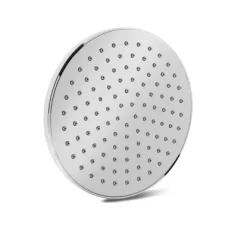 Baliv Kopfbrause KBR-20.10 Verchromt -Einrichtungsgeschäft 4007873312809 S04 050820