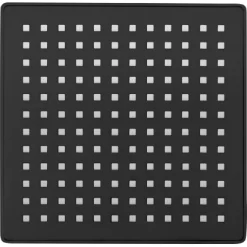 Baliv Überkopfbrause-Set KBS-21-30 Verchromt -Einrichtungsgeschäft 4007873340000 S05 210920