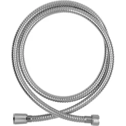 Baliv Überkopfbrause-Set KBS-21-30 Verchromt -Einrichtungsgeschäft 4007873340000 S06 210920