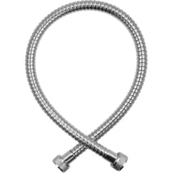 Baliv Überkopfbrause-Set KBS-21-30 Verchromt -Einrichtungsgeschäft 4007873340000 S07 210920