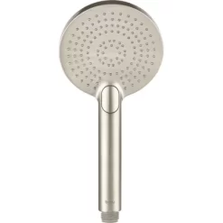 Baliv Überkopfbrause-Set KBS-22.21 Edelstahloptik -Einrichtungsgeschäft 4007873340116 S06 280820