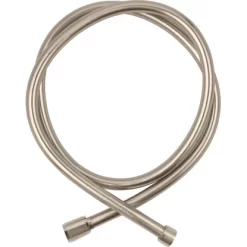 Baliv Überkopfbrause-Set KBS-22.21 Edelstahloptik -Einrichtungsgeschäft 4007873340116 S07 280820