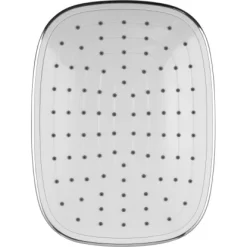 Baliv Überkopfbrause-Set KBS-14.120 Verchromt 14 Baliv Überkopfbrause-Set KBS-14.120 Verchromt -Einrichtungsgeschäft 4007873340123 30