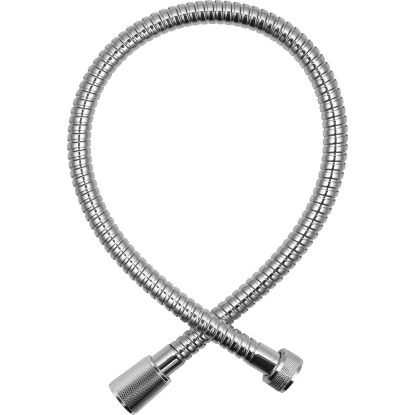 Baliv Überkopfbrause-Set KBS-14.120 Verchromt 8 Baliv Überkopfbrause-Set KBS-14.120 Verchromt – Bild 8