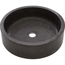 Baliv Aufsatzwaschbecken WBA-7070 Ø 40 Cm