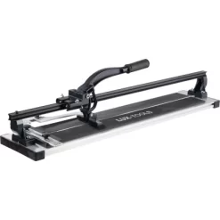 LUX Fliesenschneider 800 Mm Professional