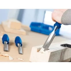 LUX Stechbeitel Classic 20 Mm -Einrichtungsgeschäft 4007875281967 A01 180315