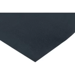 Wenko Spritzschutzmatte Suma 120 Cm X 60 Cm Wasserfest Und Abwischbar Schwarz -Einrichtungsgeschäft 4008838383100 1068 04
