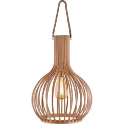 Solar-Laterne Nardelli -Einrichtungsgeschäft 4048121216227 30