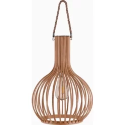 Solar-Laterne Nardelli -Einrichtungsgeschäft 4048121216227 40