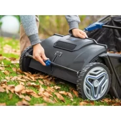 Einrichtungsgeschäft -Einrichtungsgeschäft 4048121637046 30