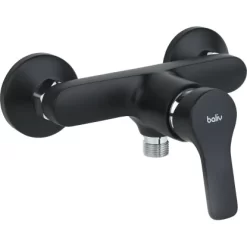 Baliv Duscharmatur DU-5750 Schwarz