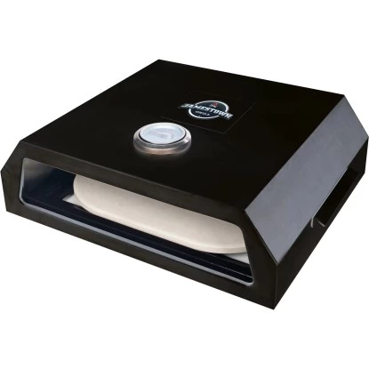 Jamestown Pizzaofen-Box Jenson 1 Jamestown Pizzaofen-Box Jenson