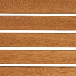 Gartenbank Bonlee 2-Sitzer FSC® 84,5 Cm X 114 Cm X 60,25 Cm 9 Gartenbank Bonlee 2-Sitzer FSC® 84,5 Cm X 114 Cm X 60,25 Cm -Einrichtungsgeschäft 4048124988053 CU 01