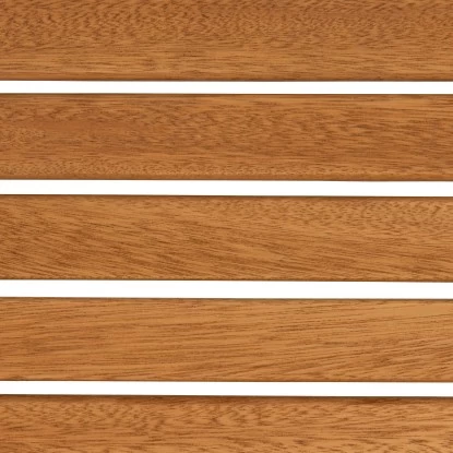 Gartenbank Bonlee 2-Sitzer FSC® 84,5 Cm X 114 Cm X 60,25 Cm 4 Gartenbank Bonlee 2-Sitzer FSC® 84,5 Cm X 114 Cm X 60,25 Cm – Bild 4