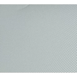 Balkonset Boonara Anthrazit 3-teilig 15 Balkonset Boonara Anthrazit 3-teilig -Einrichtungsgeschäft 4048126607075 CU01 030820