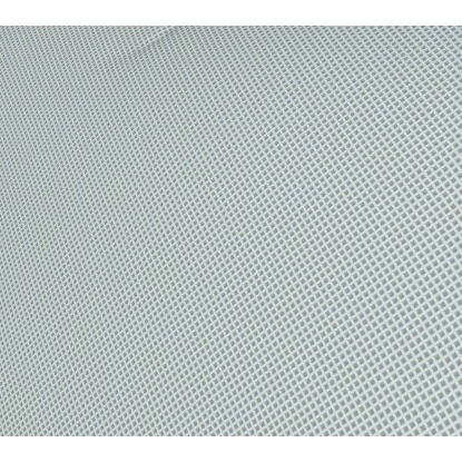 Balkonset Boonara Anthrazit 3-teilig 8 Balkonset Boonara Anthrazit 3-teilig – Bild 8