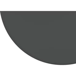 Balkonset Boonara Anthrazit 3-teilig 14 Balkonset Boonara Anthrazit 3-teilig -Einrichtungsgeschäft 4048126607075 CU02 030820