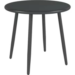 Balkonset Boonara Anthrazit 3-teilig 11 Balkonset Boonara Anthrazit 3-teilig -Einrichtungsgeschäft 4048126607075 S03 030820