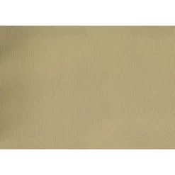 Balkonset Hervey Bay FSC® Naturfarben 3-teilig -Einrichtungsgeschäft 4048126614226 CU01 110820