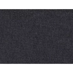 Lounge-Set Kalgan 6-teilig Wicker Eisgrau (B-Ware) -Einrichtungsgeschäft 4048126625642 130