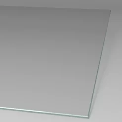 Schulte Komfort Badewannenfaltwand+Seitenwand 128,8 X 70 X 140 Cm -Einrichtungsgeschäft 4060991004858 7