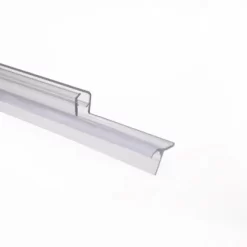 Schulte Dichtprofil Für Serie Alexa Style 2.0 Und Sunny