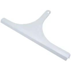 Schulte Glaswischer Weiß -Einrichtungsgeschäft 4060991034428 2053 5