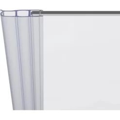 Baliv Dusch-Drehtür DUK-80.30T 80 Cm X 190 Cm Chrom 17 Baliv Dusch-Drehtür DUK-80.30T 80 Cm X 190 Cm Chrom -Einrichtungsgeschäft 4250312107744 4018 4