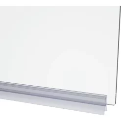 Baliv Dusch-Drehtür DUK-80.30T 80 Cm X 190 Cm Chrom 18 Baliv Dusch-Drehtür DUK-80.30T 80 Cm X 190 Cm Chrom -Einrichtungsgeschäft 4250312107744 4018 5