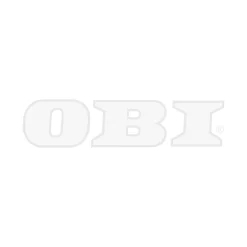 Baliv Komplettdusche DUK-85.100KR 85 Cm X 85 Cm Silber Matt -Einrichtungsgeschäft 4250312110928 WEB01 270521