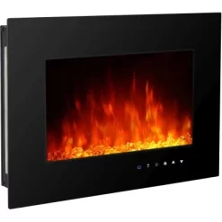 Einrichtungsgeschäft -Einrichtungsgeschäft 4250373262819 2240 S 2