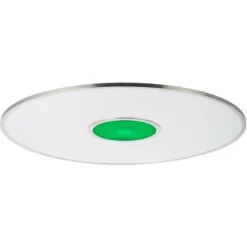 AEG LED-Wand- Und Deckenlampe Carmina Mit Farbwechsler Dimmbar über Fernbedinung -Einrichtungsgeschäft 430692 4731 10