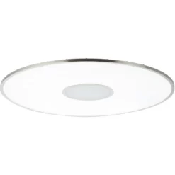 AEG LED-Wand- Und Deckenlampe Carmina Mit Farbwechsler Dimmbar über Fernbedinung -Einrichtungsgeschäft 430692 4731 2