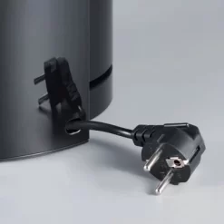 Severin Kaffeeautomat KA9234 Mit 2 Thermokannen 800 W Schwarz -Einrichtungsgeschäft 43322 4776 Kaffeeautomat 3