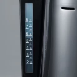 Severin Kaffeeautomat KA9234 Mit 2 Thermokannen 800 W Schwarz -Einrichtungsgeschäft 43322 4776 Kaffeeautomat 4