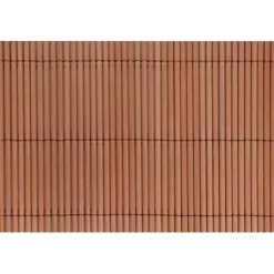 Floraworld Kunststoff-Matte Premium Braun -Einrichtungsgeschäft 4417317 4514 Detail2